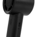 Ventilateur portable en plastique recyclé RCS Twist Geschäftsgeschenk