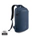 Sac à dos Bobby Air Geschäftsgeschenk
