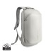 Sac à dos Bobby Air, sac à dos pour ordinateur Werbung