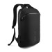 Sac à dos Bobby Air Geschäftsgeschenk