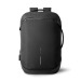 Sac à dos Bobby Air, sac à dos pour ordinateur Werbung