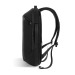 Sac à dos Bobby Air, sac à dos pour ordinateur Werbung