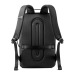 Sac à dos Bobby Air Geschäftsgeschenk