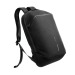 Sac à dos Bobby Air, sac à dos pour ordinateur Werbung