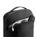 Sac à dos Bobby Air Geschäftsgeschenk