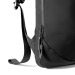 Sac à dos Bobby Air, sac à dos pour ordinateur Werbung