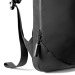 Sac à dos Bobby Air Geschäftsgeschenk