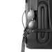 Sac à dos Bobby Air, sac à dos pour ordinateur Werbung