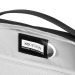 Sac à dos Bobby Air, sac à dos pour ordinateur Werbung