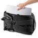 Sac à dos Bobby Air, sac à dos pour ordinateur Werbung