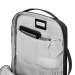 Sac à dos Bobby Air Geschäftsgeschenk