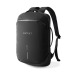 Sac à dos Bobby Air Geschäftsgeschenk