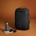 Sac à dos Bobby Air, sac à dos pour ordinateur Werbung
