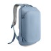 Sac à dos Bobby Air Geschäftsgeschenk