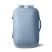 Sac à dos Bobby Air, sac à dos pour ordinateur Werbung