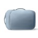 Sac à dos Bobby Air Geschäftsgeschenk