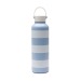 VINGA Bouteille 600ml en acier inoxydable RCS Lagoa Geschäftsgeschenk