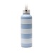 VINGA Bouteille 600ml en acier inoxydable RCS Lagoa Geschäftsgeschenk