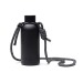 VINGA Bouteille 400ml en acier inoxydable RCS Parks, bouteille isotherme  Werbung
