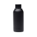 VINGA Bouteille 400ml en acier inoxydable RCS Parks Geschäftsgeschenk