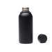 VINGA Bouteille 400ml en acier inoxydable RCS Parks, bouteille isotherme  Werbung