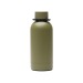 VINGA Bouteille 400ml en acier inoxydable RCS Parks Geschäftsgeschenk