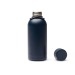VINGA Bouteille 400ml en acier inoxydable RCS Parks, bouteille isotherme  Werbung