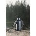 VINGA Bouteille 400ml en acier inoxydable RCS Parks Geschäftsgeschenk
