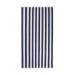 VINGA Serviette de plage GRS Lagoa, Serviette ou drap de plage Werbung