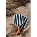 VINGA Set de pickleball Lagoa, raquettes de plage ou beach tennis Werbung