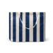 VINGA Sac de plage Lagoa GRS, sac de plage Werbung