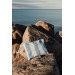 VINGA Sac essentiels GRS Lagoa, Trousse durable Werbung