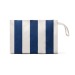 VINGA Sac essentiels GRS Lagoa, Trousse durable Werbung