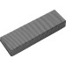 Parure stylo bille twist et roller Geschäftsgeschenk