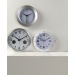 Wanduhr Geschäftsgeschenk