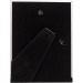 Cadre photo, cadre photo Werbung