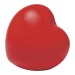 Anti-stress 'Coeur', anti-stress divers Werbung