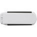 Brosse pliante avec miroir, Accessoire de maquillage Werbung