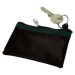 Schlüsselanhänger mit Etui
