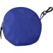 Sac shopping étui, Sac shopping pliable Werbung