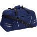 Sac de sport et de voyage, sac de sport Werbung