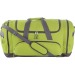 Sac de sport 50cm Malcuit Geschäftsgeschenk
