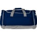Sac de sport 50cm Malcuit, sac de sport Werbung