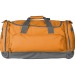 Sac de sport 50cm Malcuit Geschäftsgeschenk