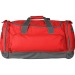 Sac de sport 50cm Malcuit, sac de sport Werbung
