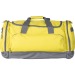 Sac de sport 50cm Malcuit Geschäftsgeschenk