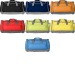 Sac de sport 50cm Malcuit Geschäftsgeschenk