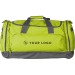 Sac de sport 50cm Malcuit, sac de sport Werbung
