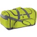 Sac de sport 50cm Malcuit Geschäftsgeschenk