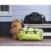 Sac de sport 50cm Malcuit Geschäftsgeschenk
